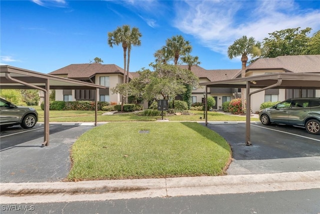 200 Misty Pines Cir Unit B202, Naples, FL 34105 - photo 2