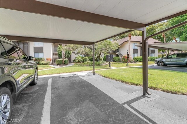 200 Misty Pines Cir Unit B202, Naples, FL 34105 - photo 3