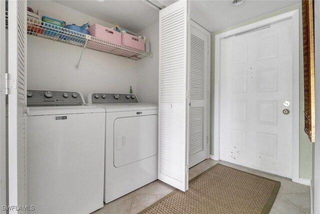 200 Misty Pines Cir Unit B202, Naples, FL 34105 - photo 4