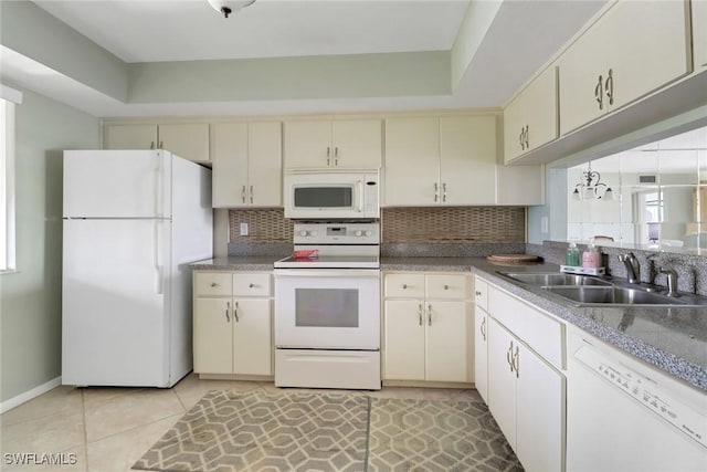 200 Misty Pines Cir Unit B202, Naples, FL 34105 - photo 5