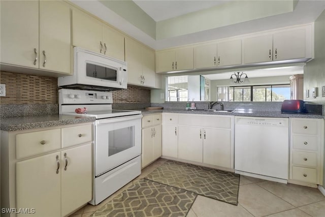 200 Misty Pines Cir Unit B202, Naples, FL 34105 - photo 6