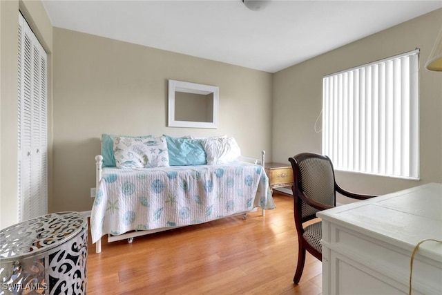 200 Misty Pines Cir Unit B202, Naples, FL 34105 - photo 17