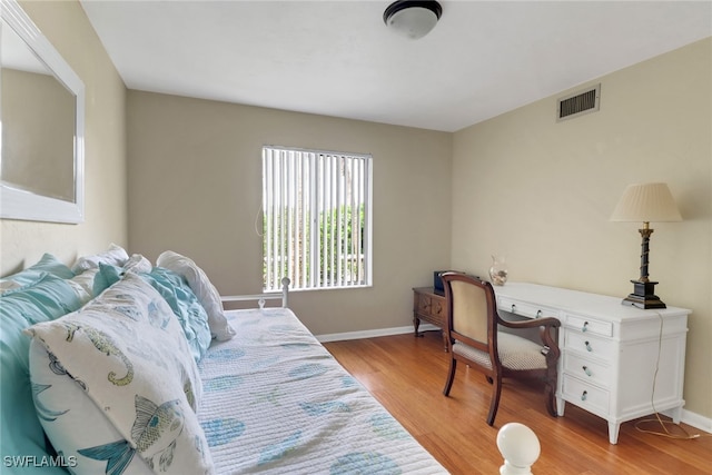 200 Misty Pines Cir Unit B202, Naples, FL 34105 - photo 18