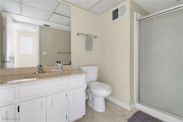200 Misty Pines Cir Unit B202, Naples, FL 34105 - photo 19