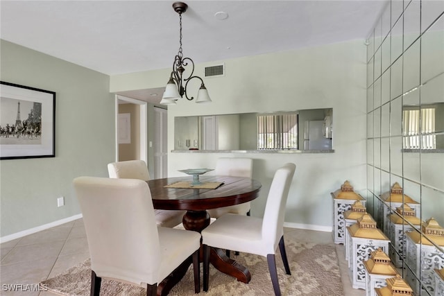 200 Misty Pines Cir Unit B202, Naples, FL 34105 - photo 9