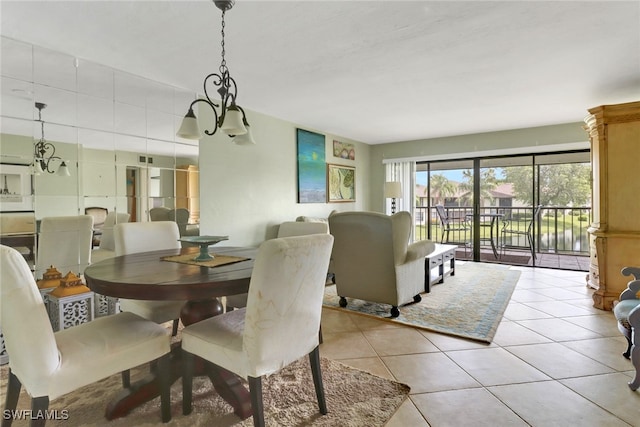200 Misty Pines Cir Unit B202, Naples, FL 34105 - photo 10