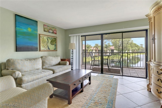 200 Misty Pines Cir Unit B202, Naples, FL 34105 - photo 11