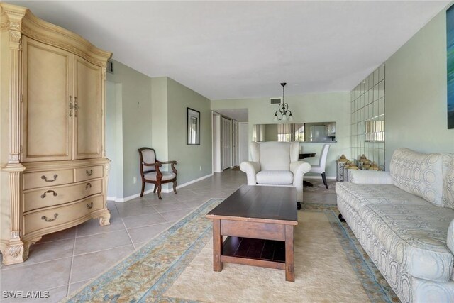 200 Misty Pines Cir Unit B202, Naples, FL 34105 - photo 12
