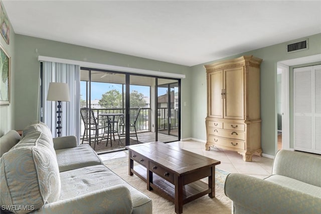 200 Misty Pines Cir Unit B202, Naples, FL 34105 - photo 13