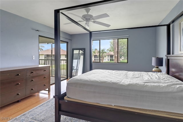 200 Misty Pines Cir Unit B202, Naples, FL 34105 - photo 15