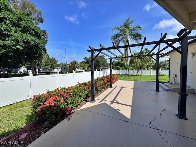13802 3rd St, Fort Myers, FL 33905 - photo 15