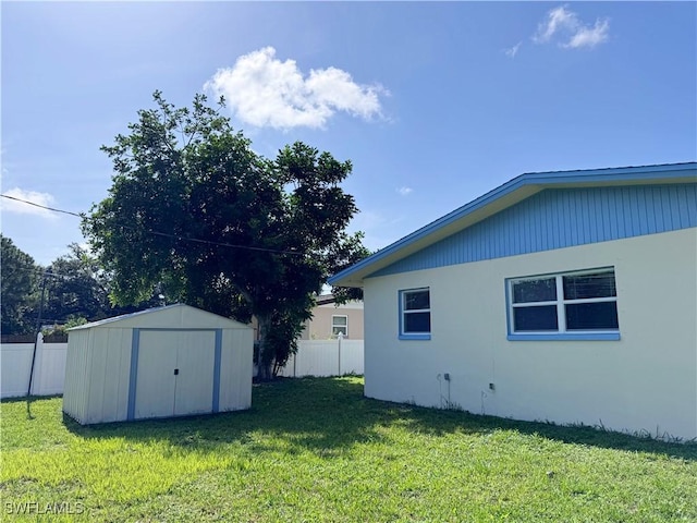 13802 3rd St, Fort Myers, FL 33905 - photo 16
