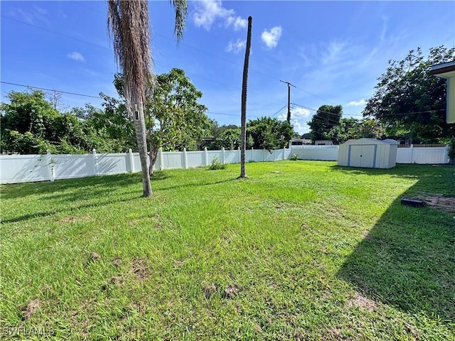 13802 3rd St, Fort Myers, FL 33905 - photo 17
