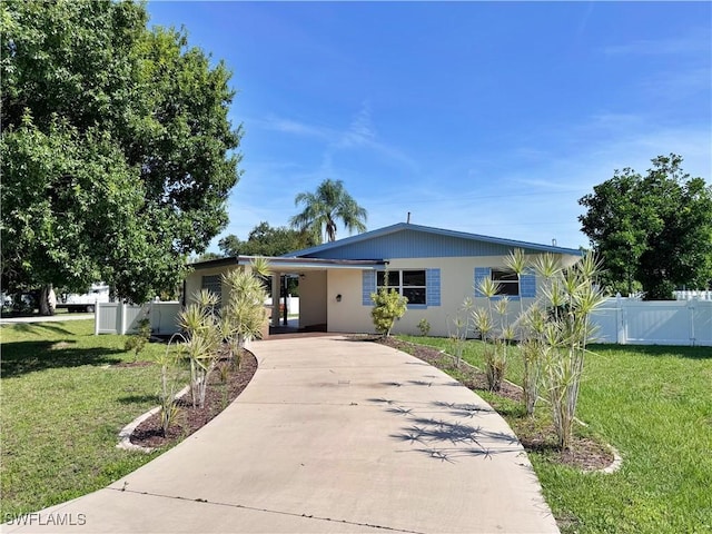 13802 3rd St, Fort Myers, FL 33905 - photo 2
