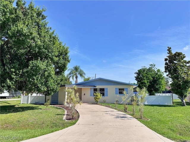13802 3rd St, Fort Myers, FL 33905 - photo 3