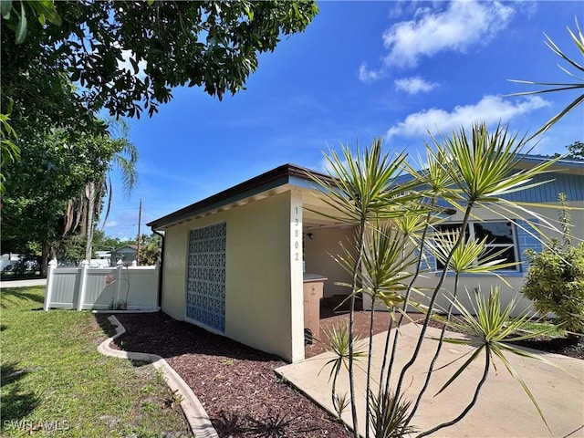 13802 3rd St, Fort Myers, FL 33905 - photo 4