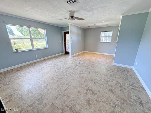 13802 3rd St, Fort Myers, FL 33905 - photo 5