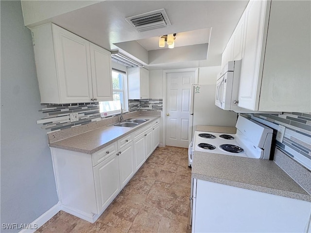 13802 3rd St, Fort Myers, FL 33905 - photo 6
