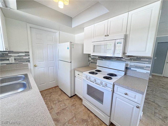 13802 3rd St, Fort Myers, FL 33905 - photo 7