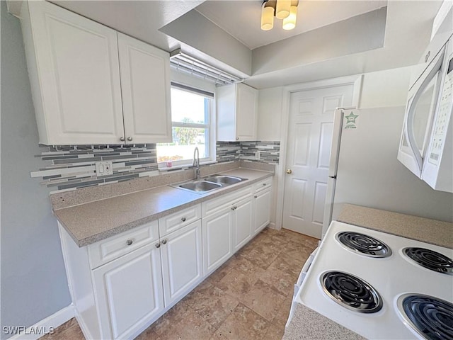 13802 3rd St, Fort Myers, FL 33905 - photo 8