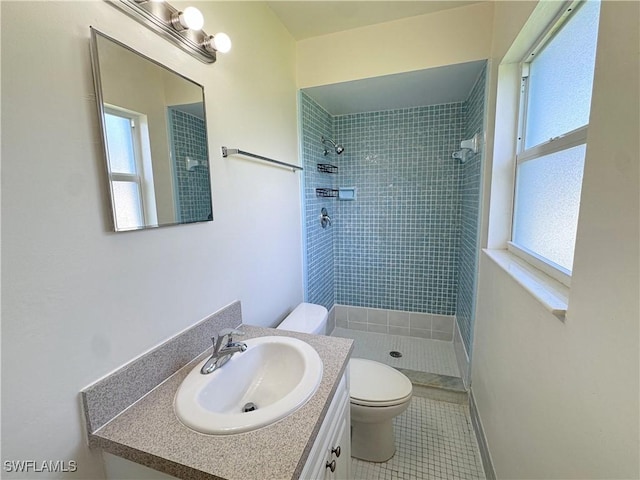 13802 3rd St, Fort Myers, FL 33905 - photo 10