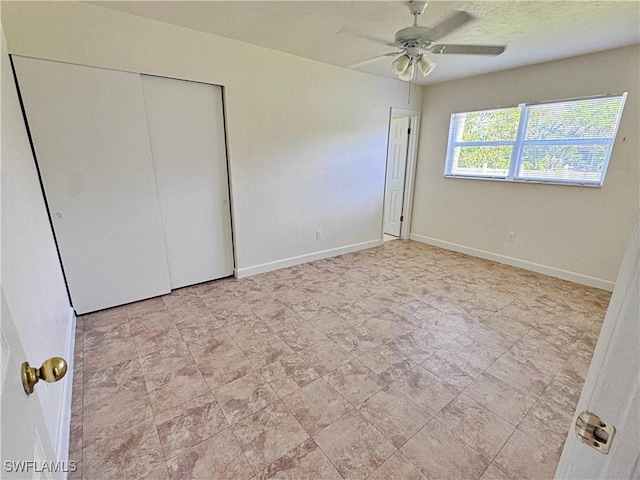 13802 3rd St, Fort Myers, FL 33905 - photo 9
