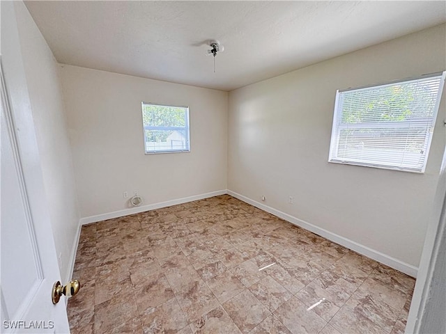 13802 3rd St, Fort Myers, FL 33905 - photo 11