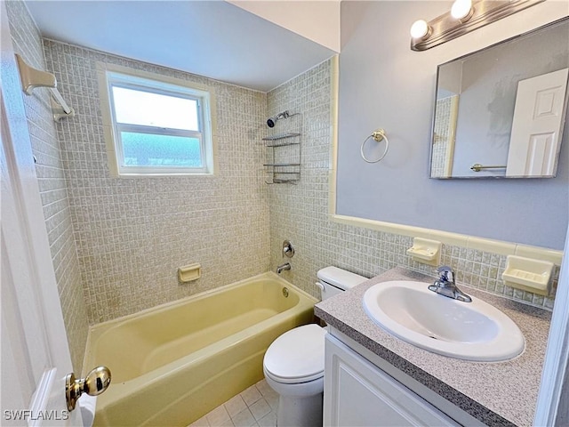 13802 3rd St, Fort Myers, FL 33905 - photo 12