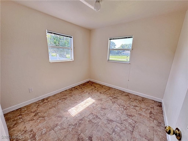 13802 3rd St, Fort Myers, FL 33905 - photo 13