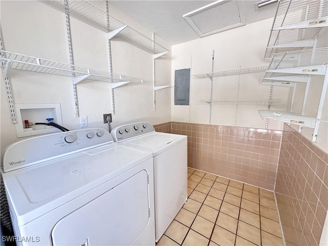 13802 3rd St, Fort Myers, FL 33905 - photo 14
