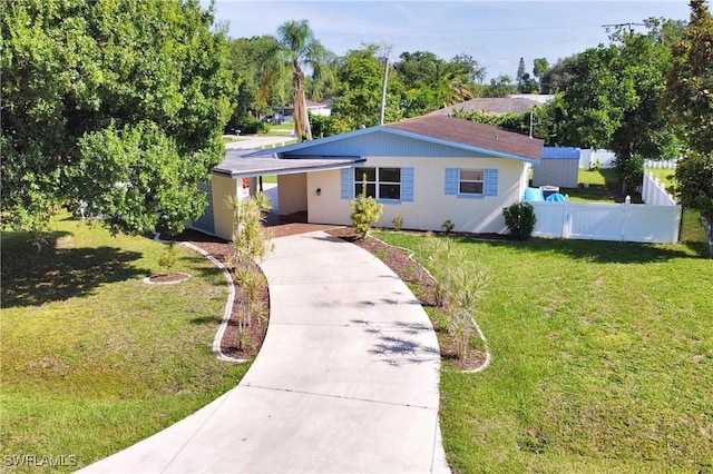 13802 3rd St, Fort Myers, FL 33905 - photo 1