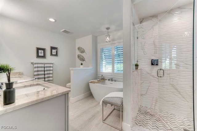 9056 Mockingbird Dr, Sanibel, FL 33957 - photo 18