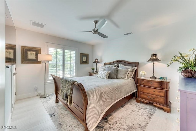 9056 Mockingbird Dr, Sanibel, FL 33957 - photo 15