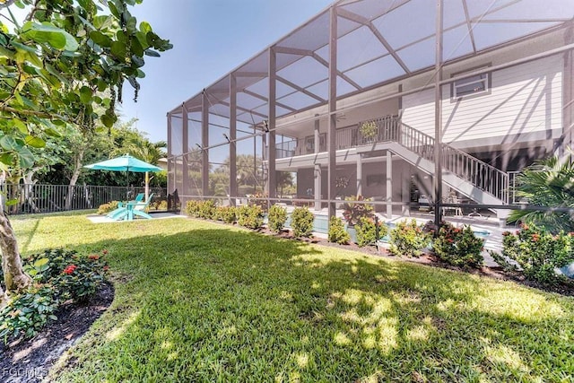 9056 Mockingbird Dr, Sanibel, FL 33957 - photo 45