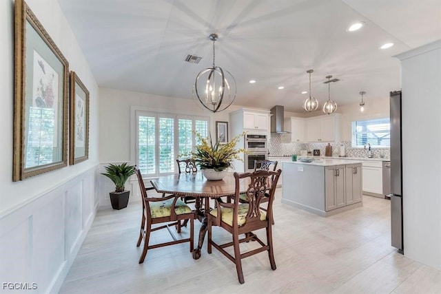 9056 Mockingbird Dr, Sanibel, FL 33957 - photo 9