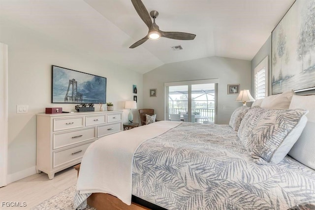 9056 Mockingbird Dr, Sanibel, FL 33957 - photo 22