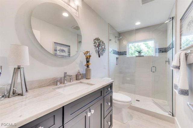 9056 Mockingbird Dr, Sanibel, FL 33957 - photo 28