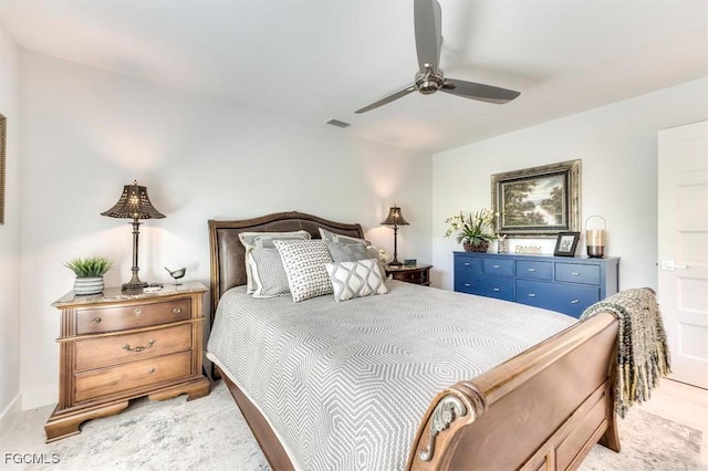 9056 Mockingbird Dr, Sanibel, FL 33957 - photo 17