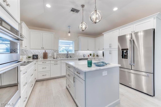 9056 Mockingbird Dr, Sanibel, FL 33957 - photo 11