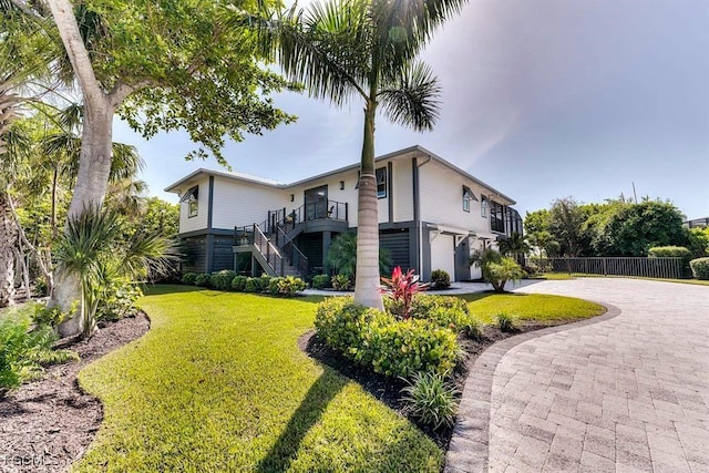 9056 Mockingbird Dr, Sanibel, FL 33957 - photo 48