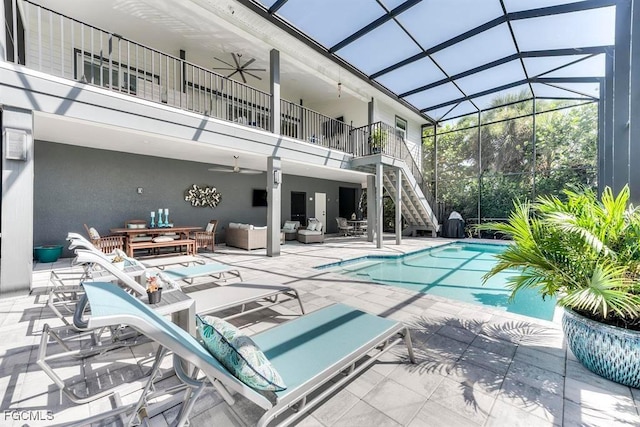 9056 Mockingbird Dr, Sanibel, FL 33957 - photo 44