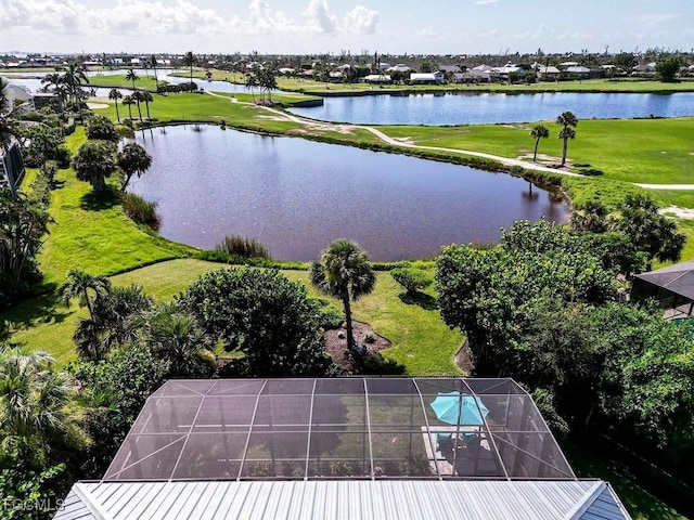 9056 Mockingbird Dr, Sanibel, FL 33957 - photo 46