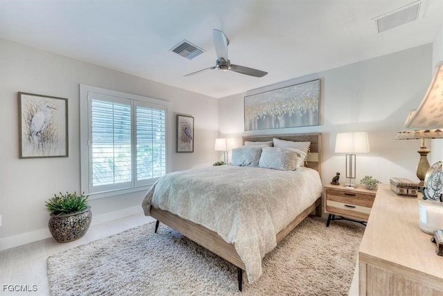 9056 Mockingbird Dr, Sanibel, FL 33957 - photo 24
