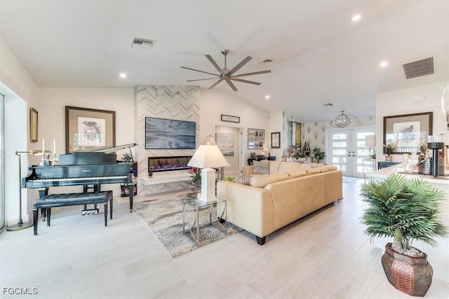 9056 Mockingbird Dr, Sanibel, FL 33957 - photo 14