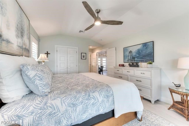 9056 Mockingbird Dr, Sanibel, FL 33957 - photo 16