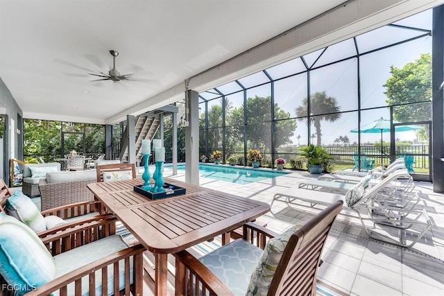 9056 Mockingbird Dr, Sanibel, FL 33957 - photo 42