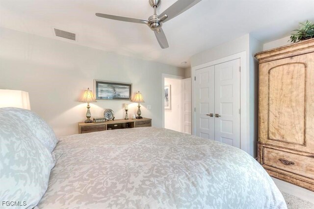 9056 Mockingbird Dr, Sanibel, FL 33957 - photo 26