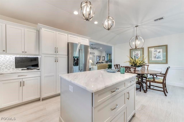 9056 Mockingbird Dr, Sanibel, FL 33957 - photo 13