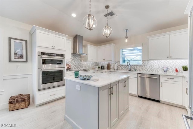 9056 Mockingbird Dr, Sanibel, FL 33957 - photo 12
