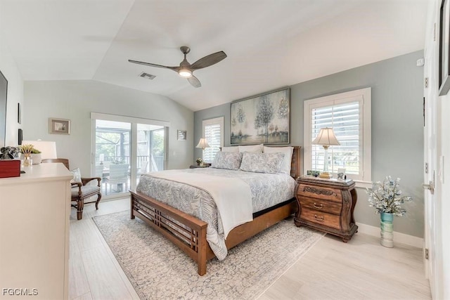 9056 Mockingbird Dr, Sanibel, FL 33957 - photo 29